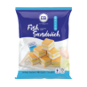 EB FISH SANDWICH