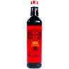 CHEONG CHAN THICK SOY SAUCE 740ML