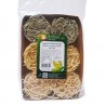 HP ORGANIC 3 MIXED NOODLE