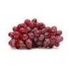 US RED SEEDLESS GRAPE 1KG+-